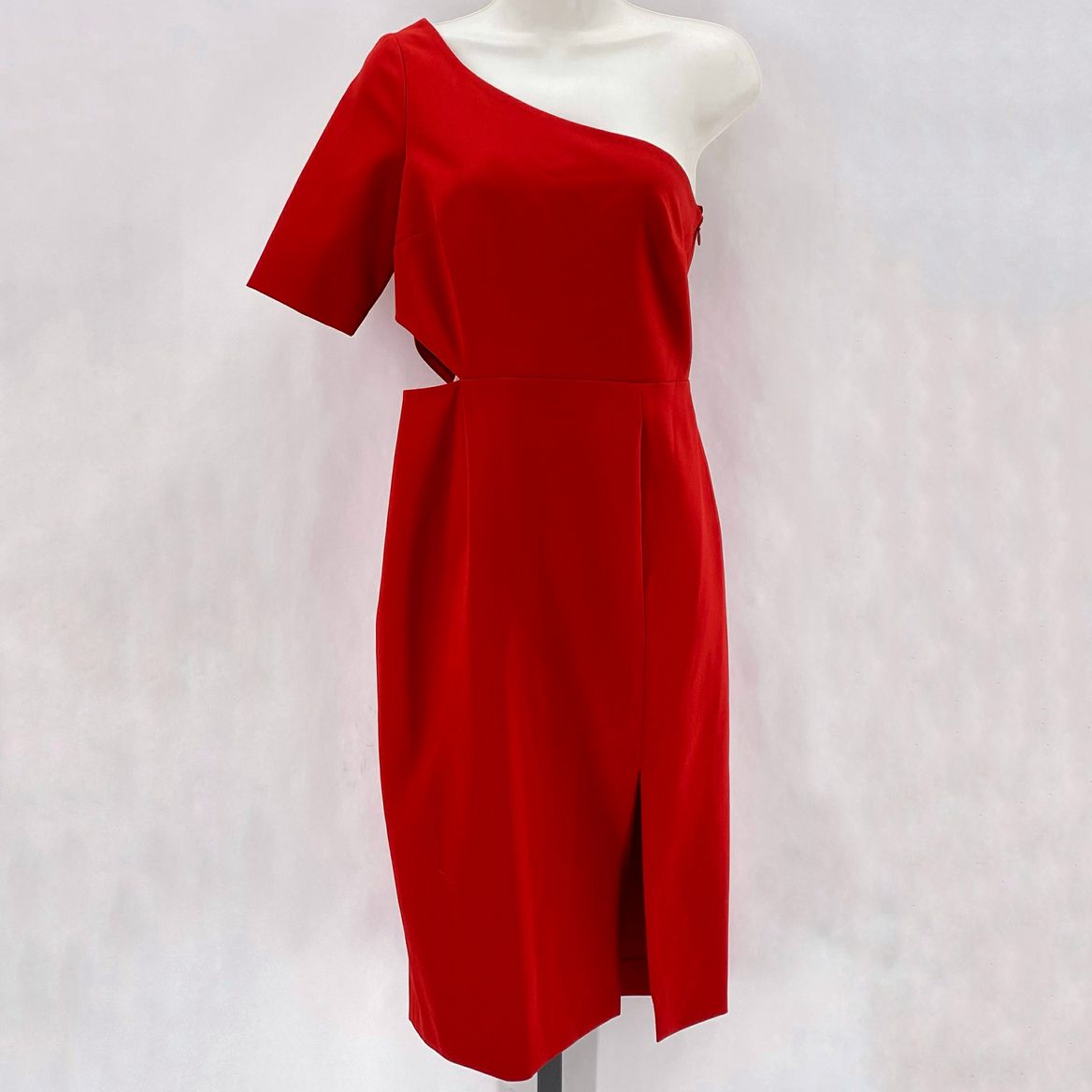 Size 6 JILL STUART Dress