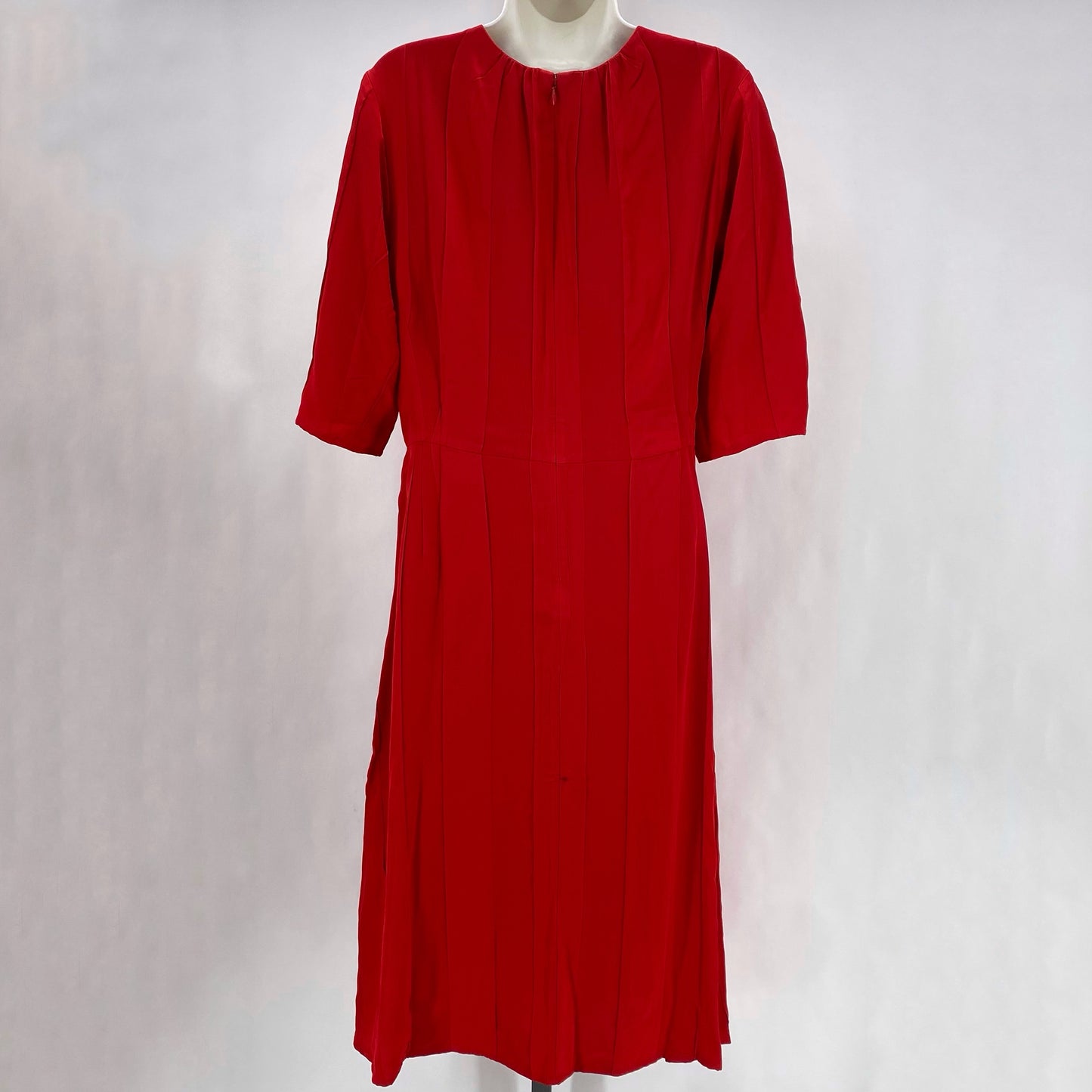 Size 8 EVERLANE Dress