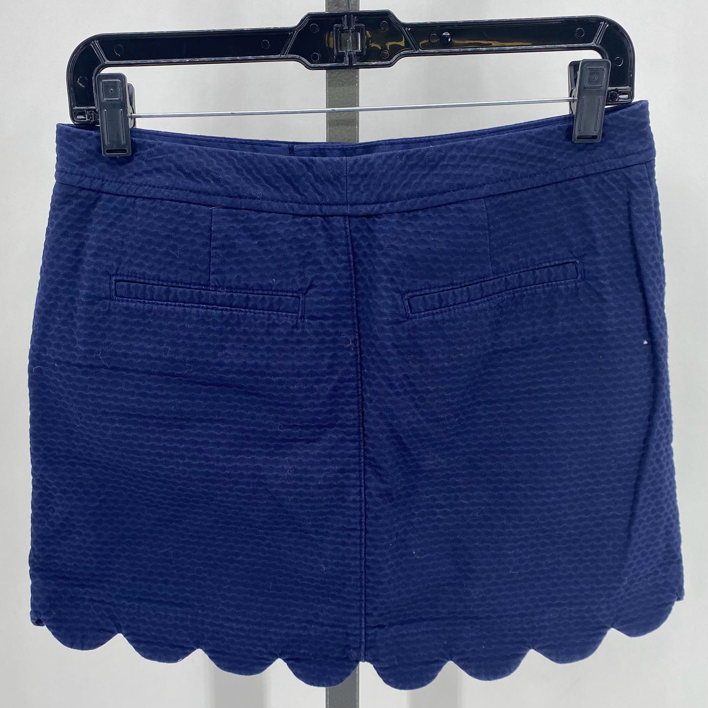 Size 2 LILLY PULITZER Skirt