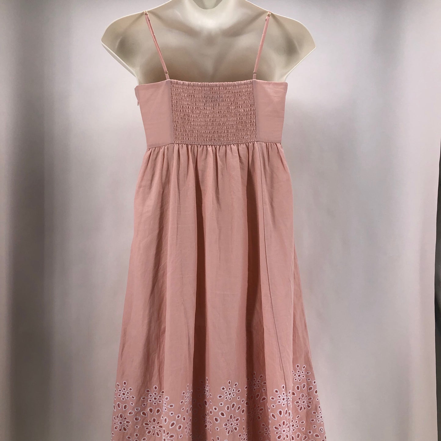 Size L LOFT Dress