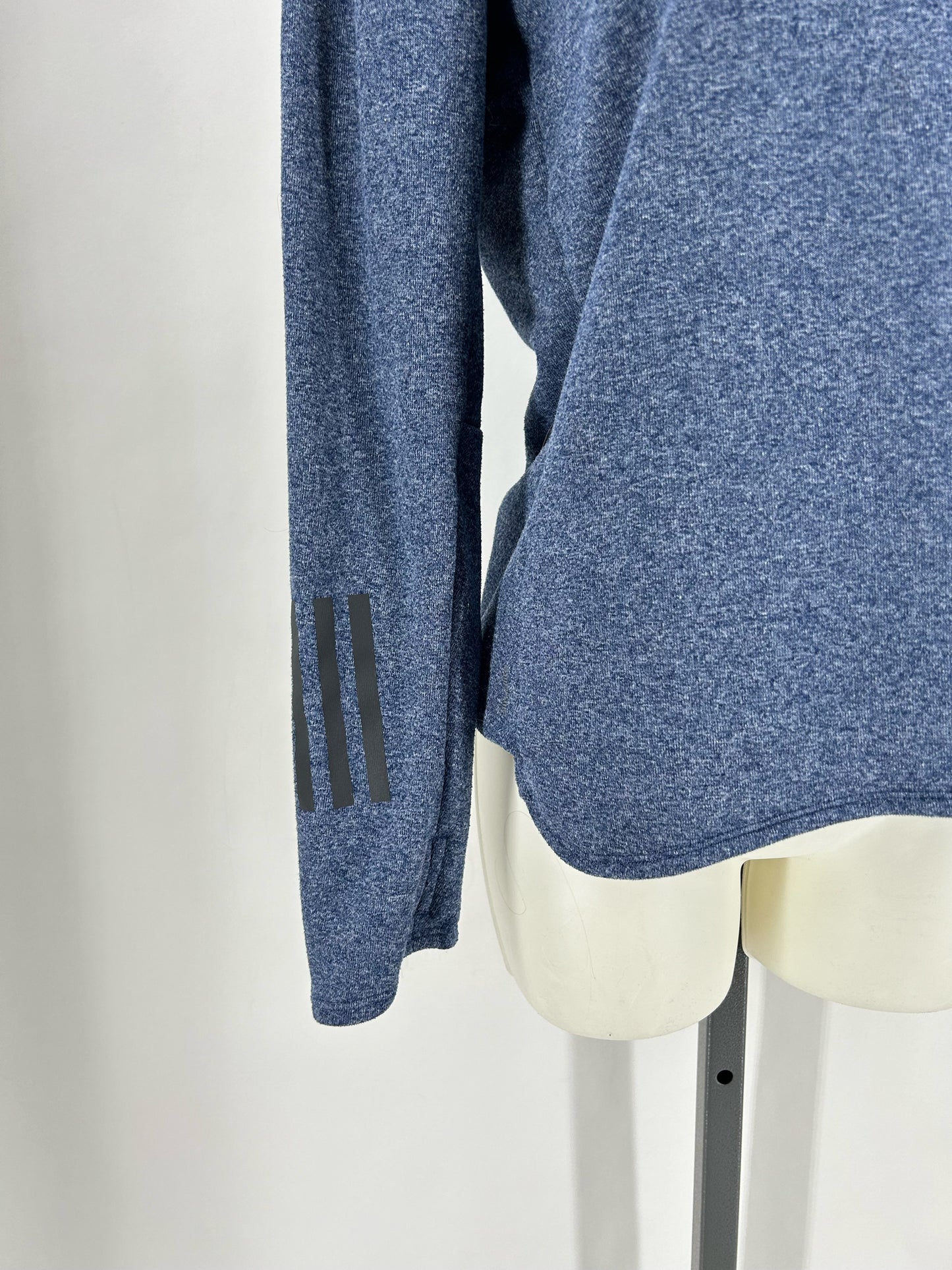 Size S ADIDAS Athletic Wear