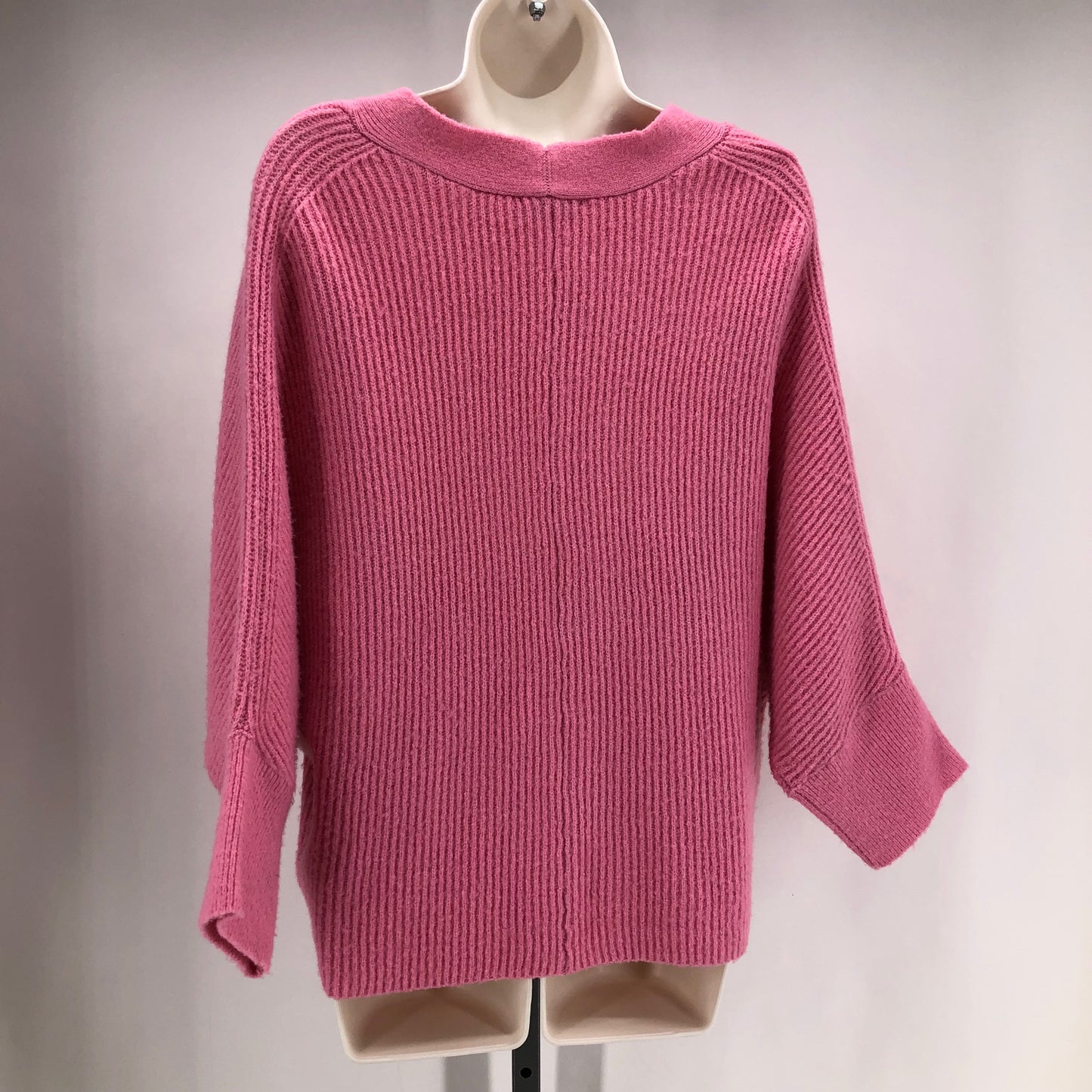 Size S DEX Cardigan