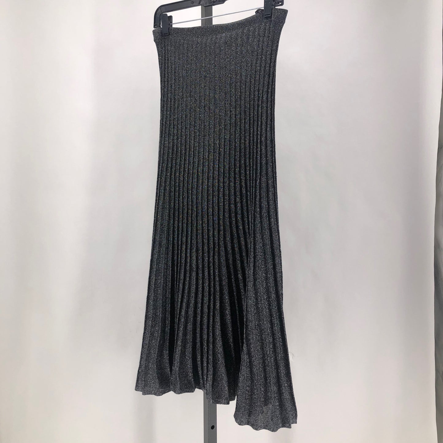 Size S ANTONIO MELANI Skirt