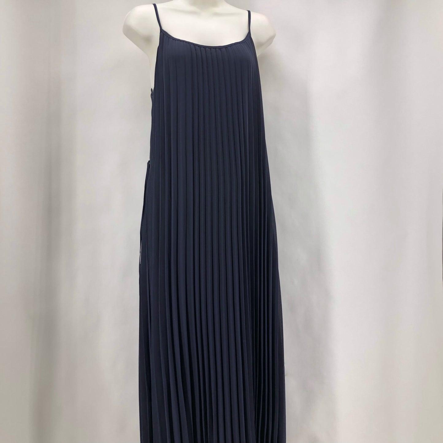 Size S H&M Dress