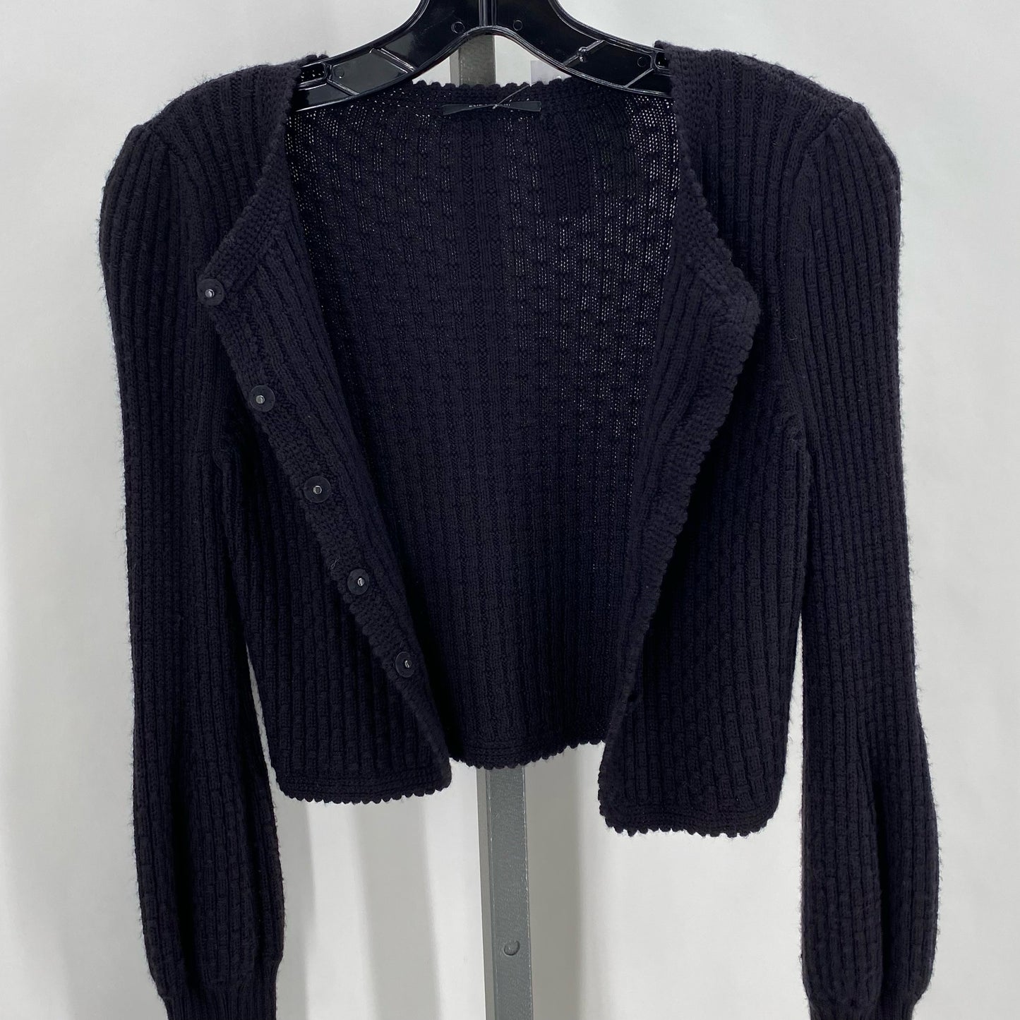 Size M ELIE TAHARI Cardigan
