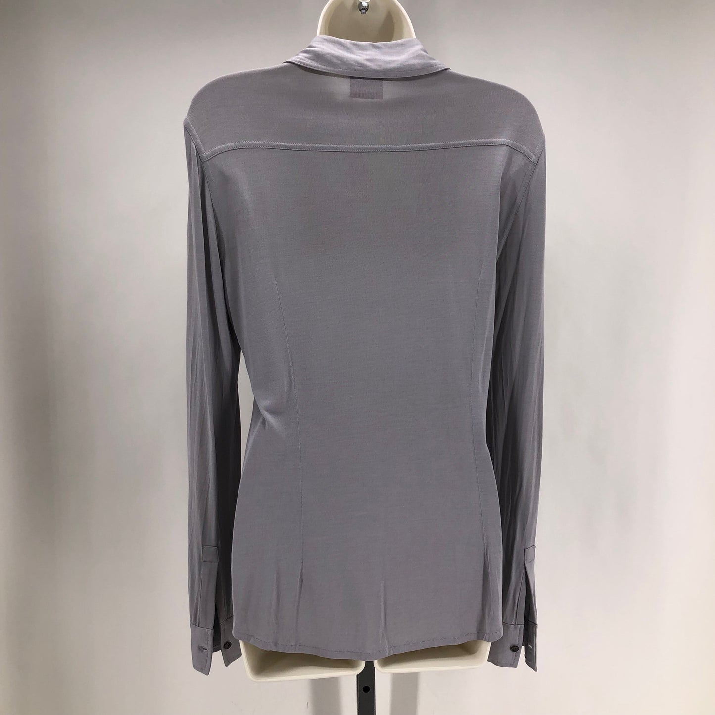 Size S TORY BURCH Shirt