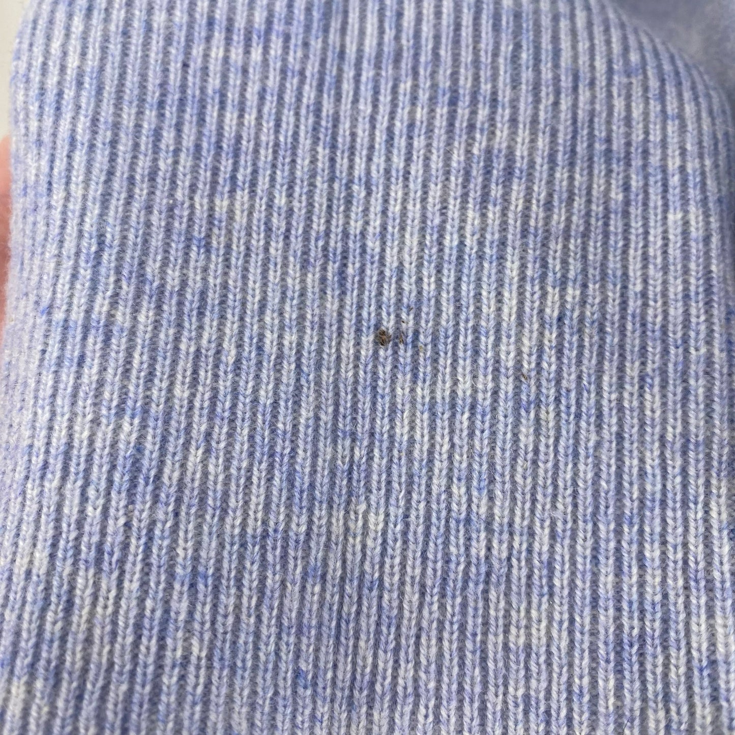 Size S SARA CAMPBELL Cashmere Cardigan