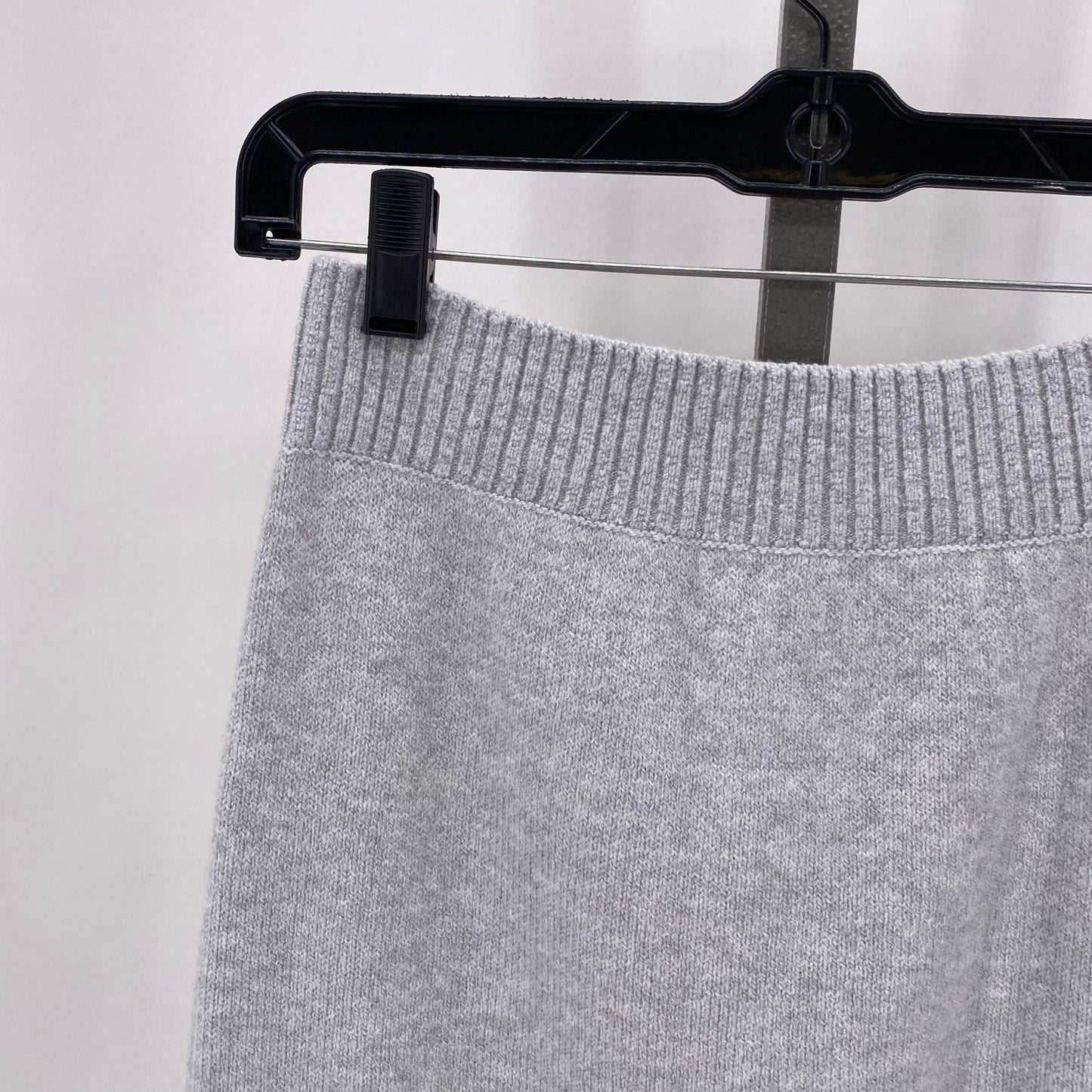 Size XS SPLENDID Skirt
