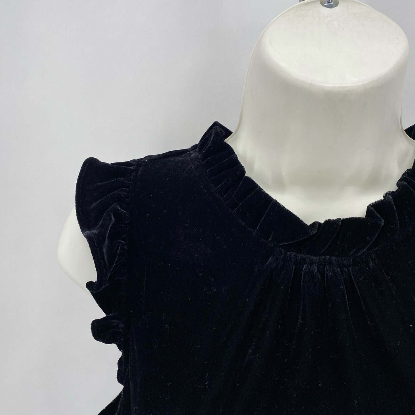 Size 10 J CREW Dress