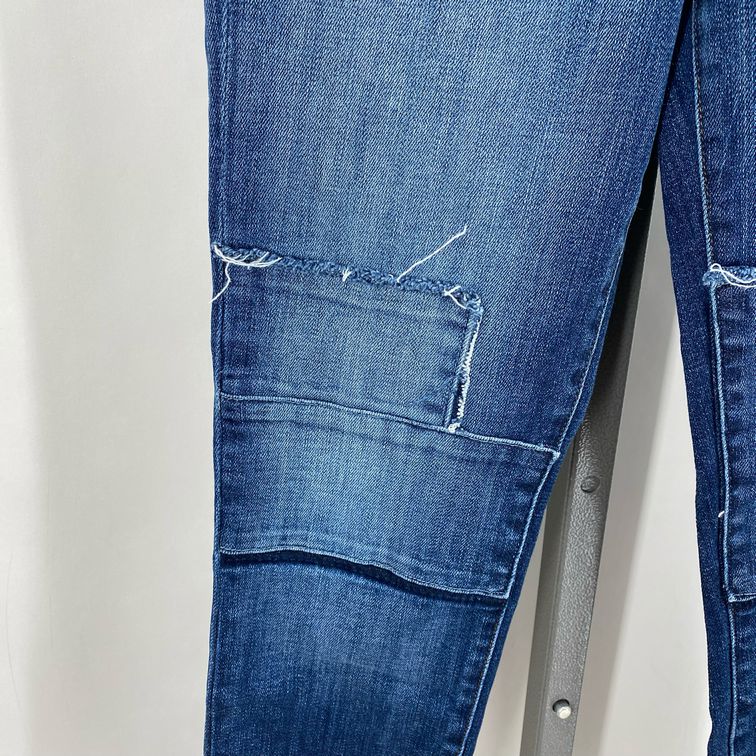 Size 26 J BRAND Jeans