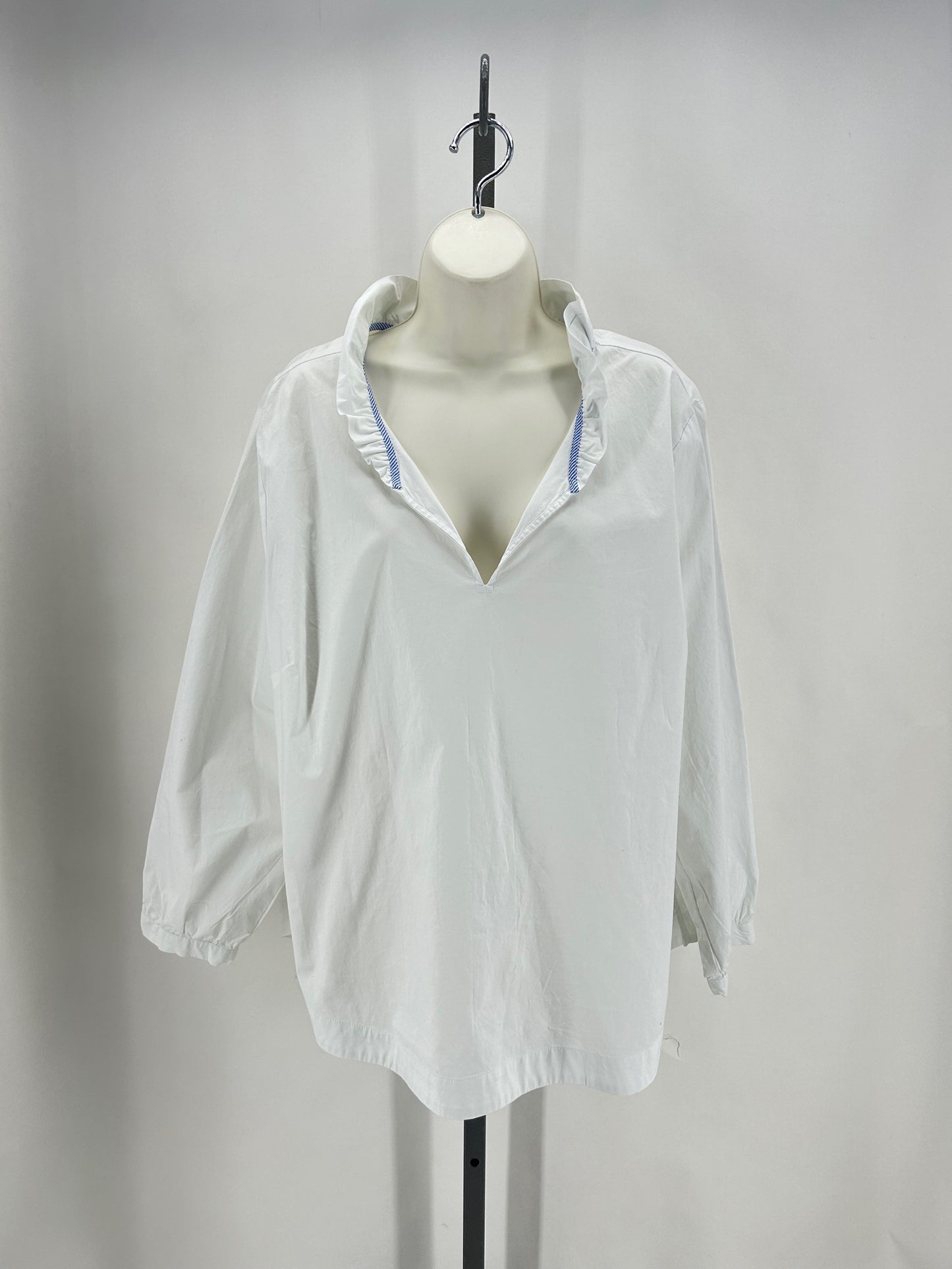 Size 3X VINEYARD VINES Shirt