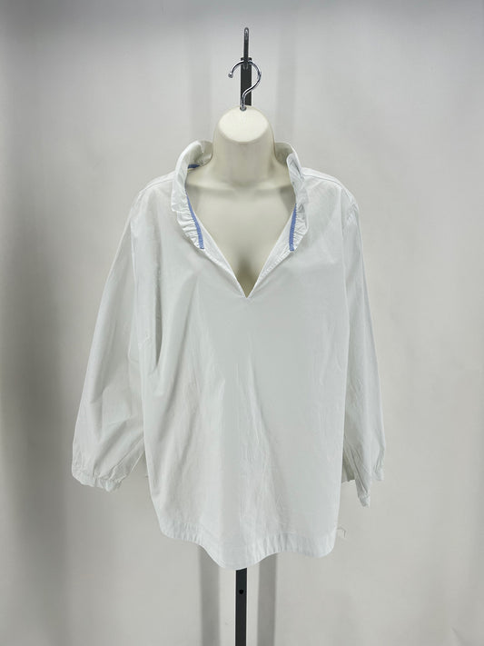 Size 3X VINEYARD VINES Shirt