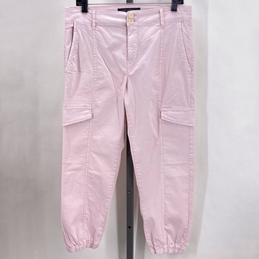 Size 30 SANCTUARY Pants