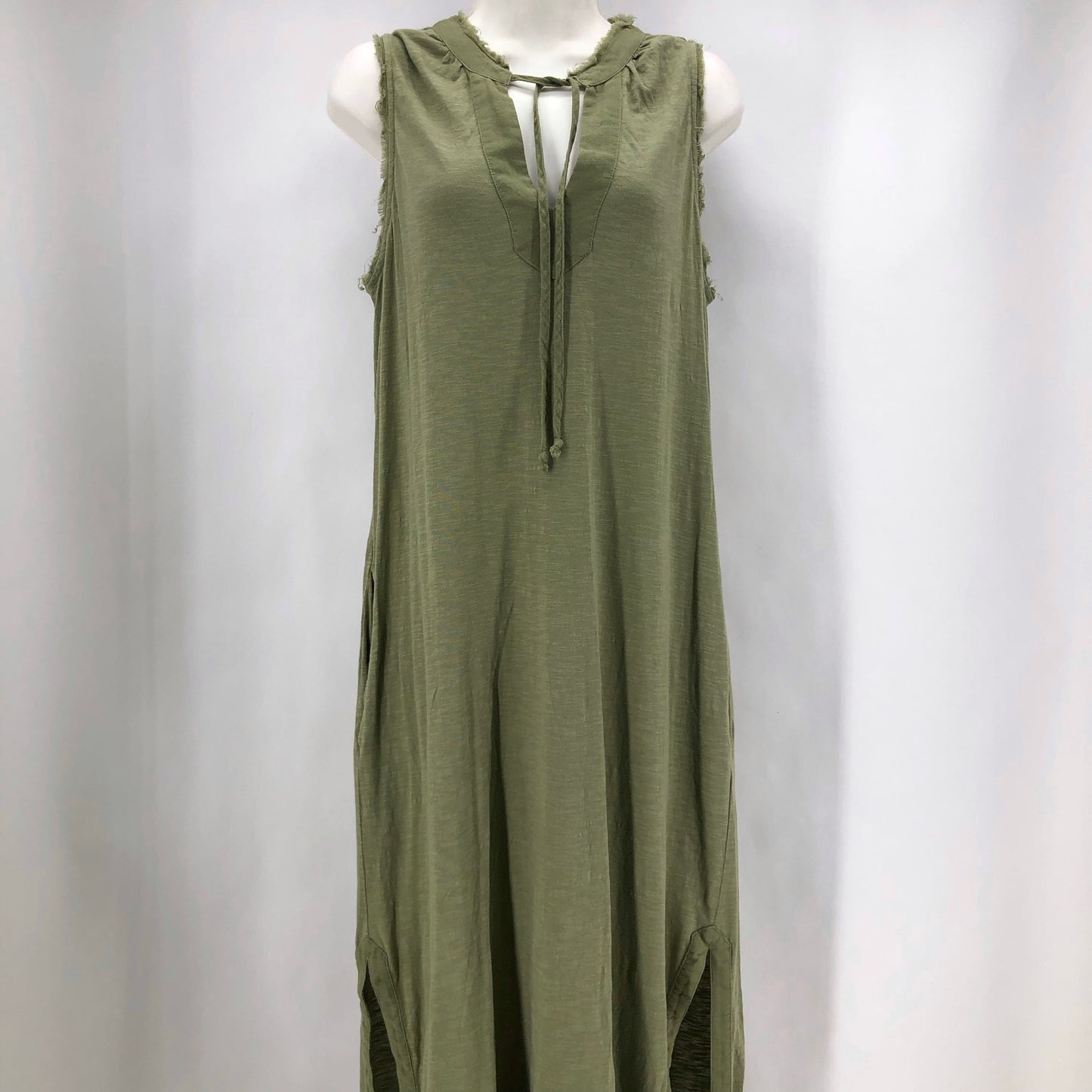 Size S SUNDANCE Dress
