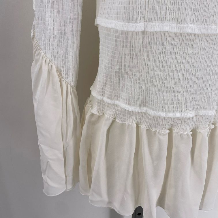 Size 6 PHILLIP LIM Shirt