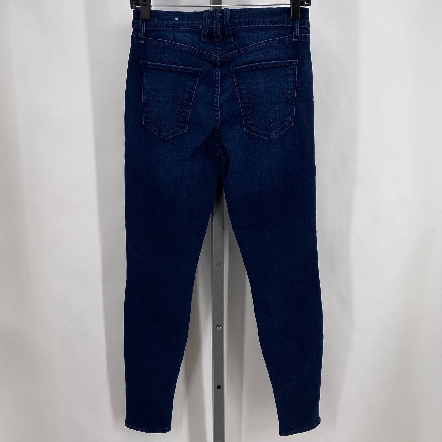 Size 27 MCGUIRE Jeans