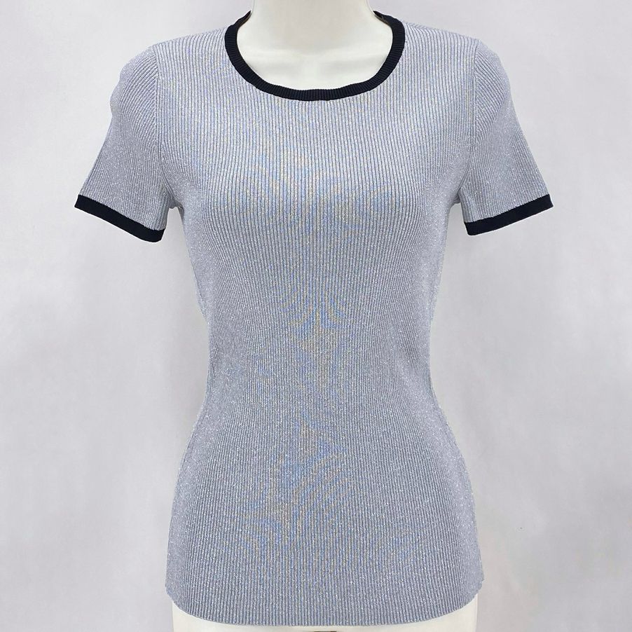 Size S RACHEL ROY Sweater