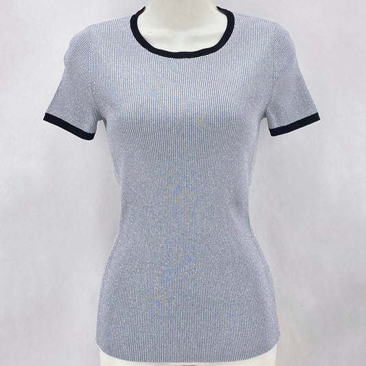 Size S RACHEL ROY Sweater