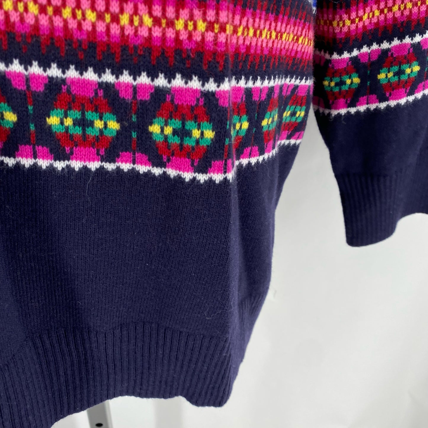 Size 3X TALBOTS Sweater