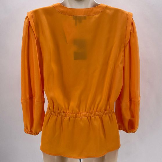 Size M DKNY Shirt