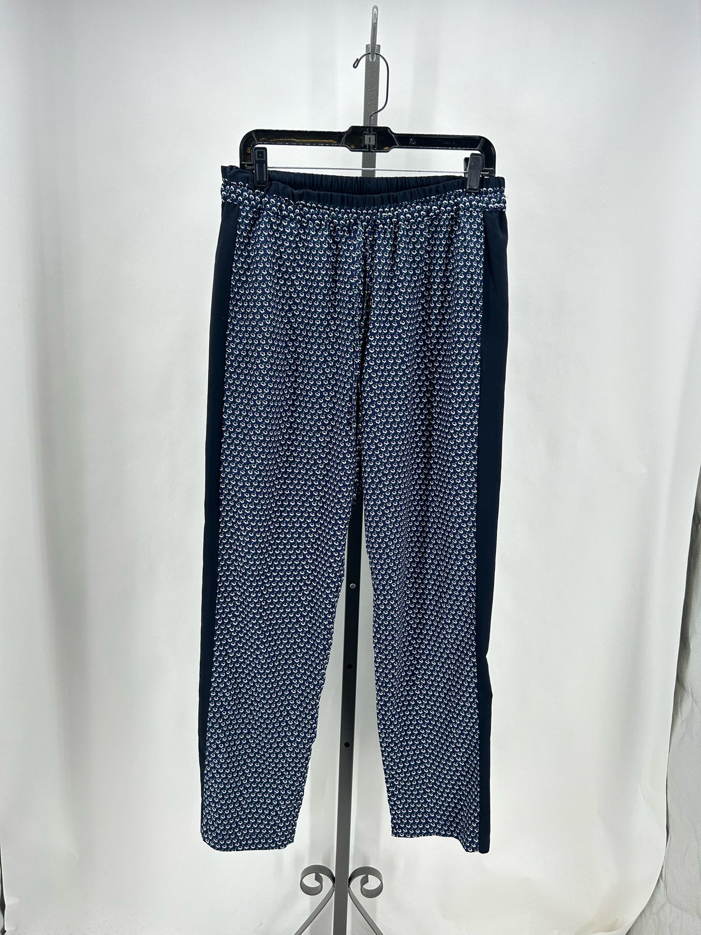 Size XL KUT FROM THE CLOTH Pants