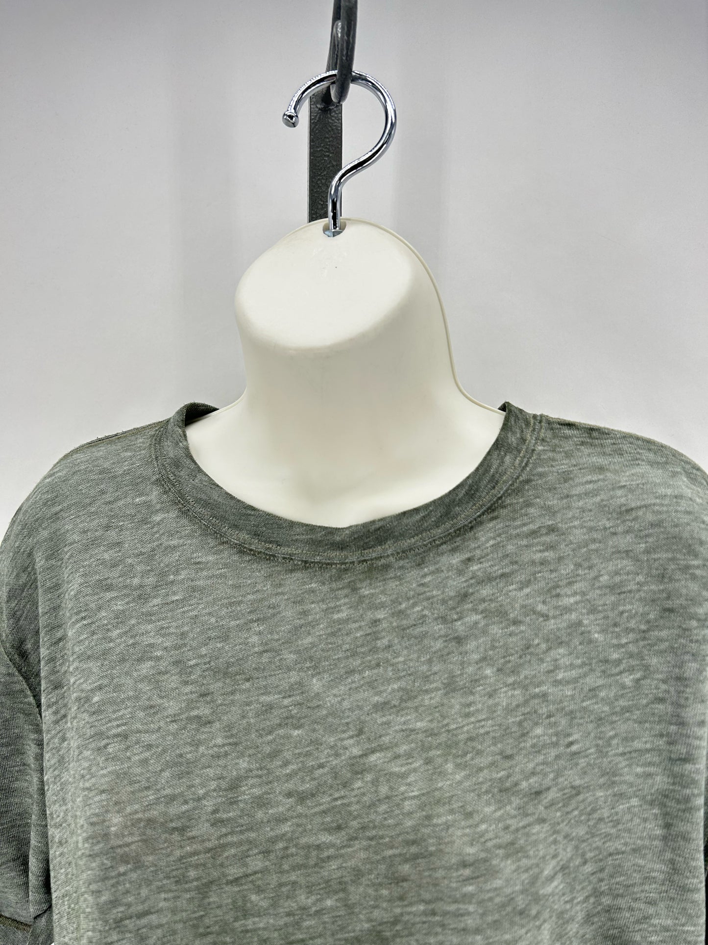 Size XS WE THE FREE Shirt