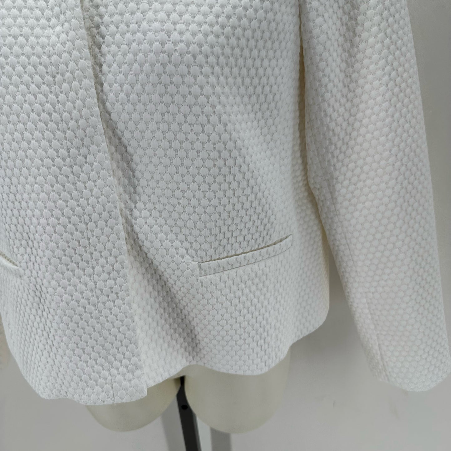 Size 16 J CREW Jacket