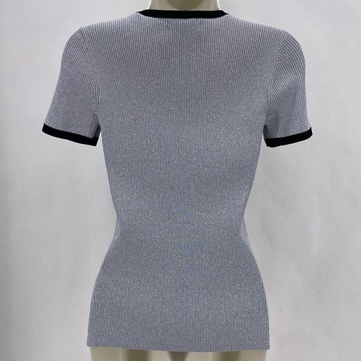 Size S RACHEL ROY Sweater