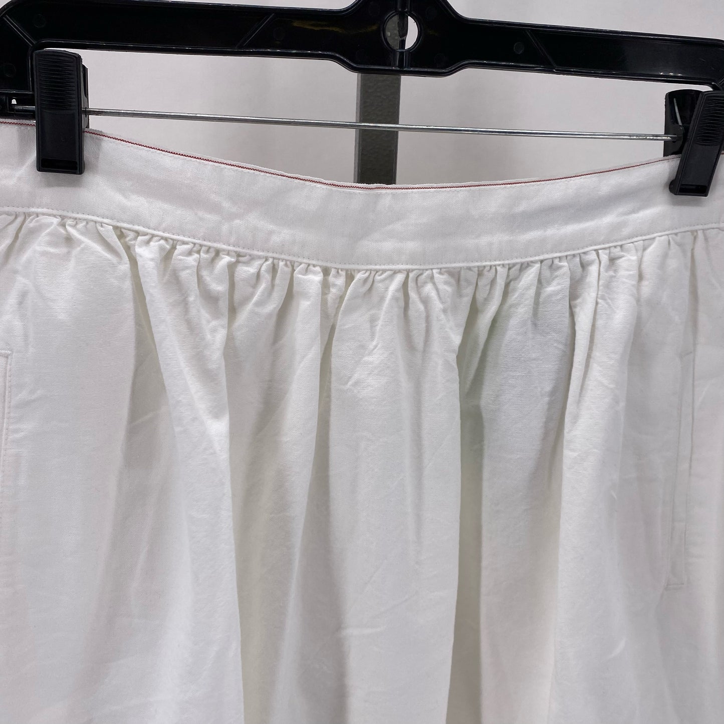 Size L 3X1 Skirt