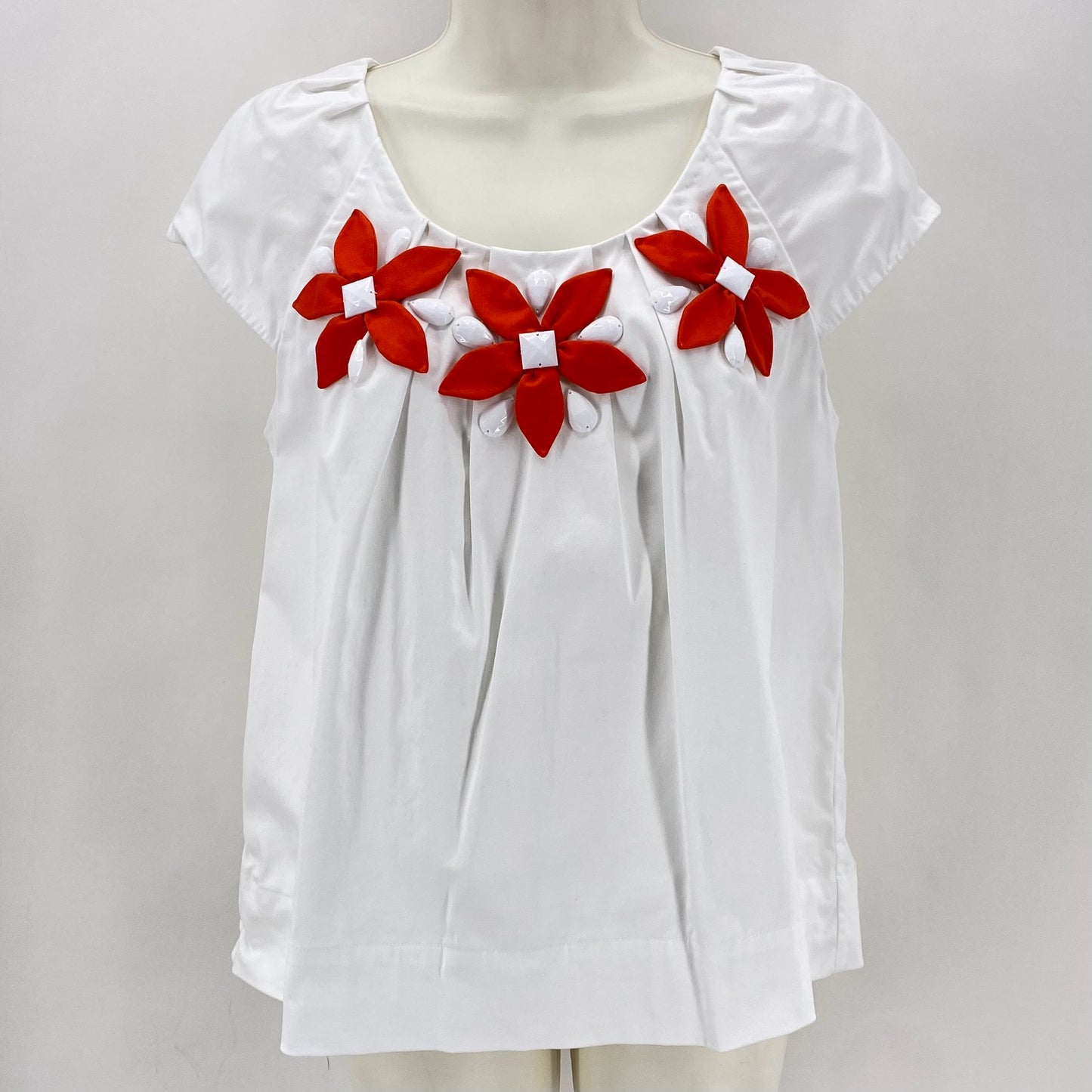 Size S KATE SPADE Shirt