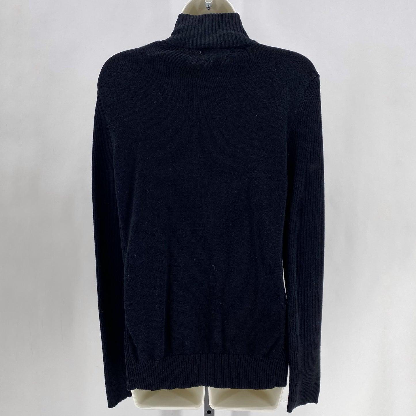 Size L RALPH LAUREN Jacket
