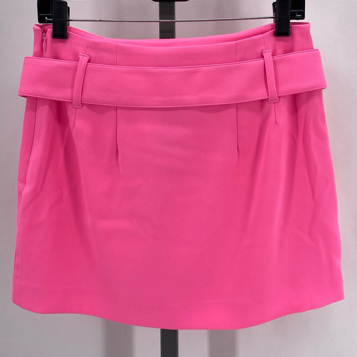 Size S EXPRESS Skirt