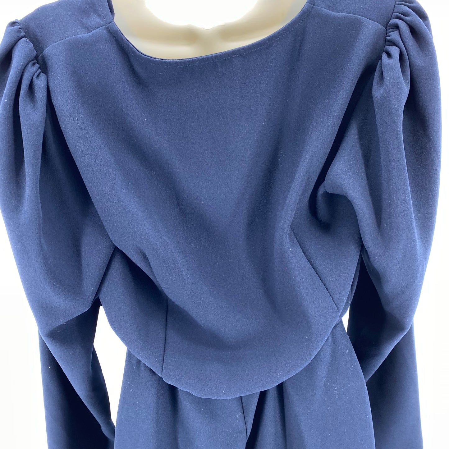 Size 2 THE KOOPLES Dress