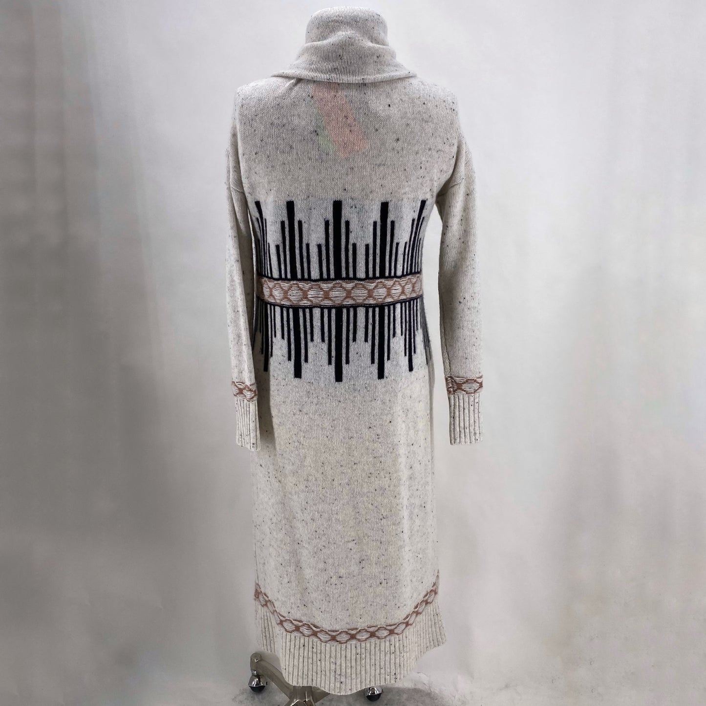 Size S NAKED CASHMERE Cashmere Cardigan