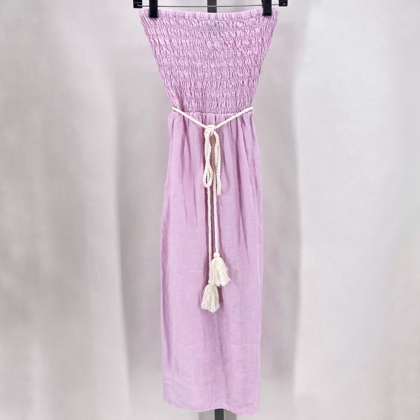 Size S J CREW Dress
