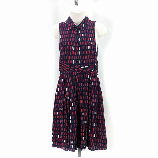 Size SP 11.1.TVLHO BRICKS Dress