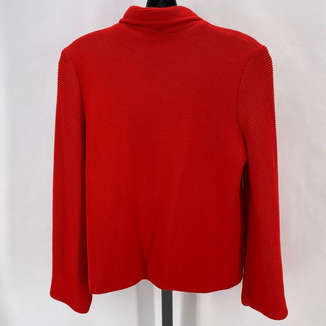 Size L Sonia Rykiel Jacket