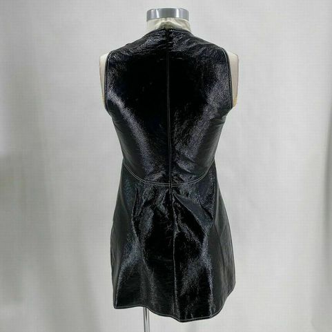 MISHA NONOO Size 6 Dress