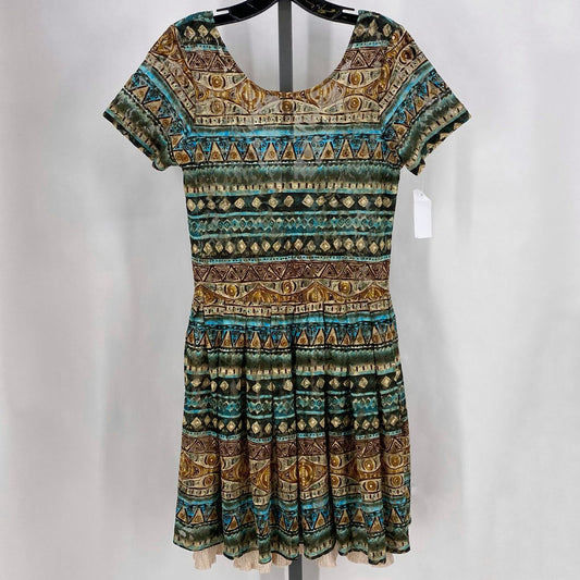 Size L KENNY Dress