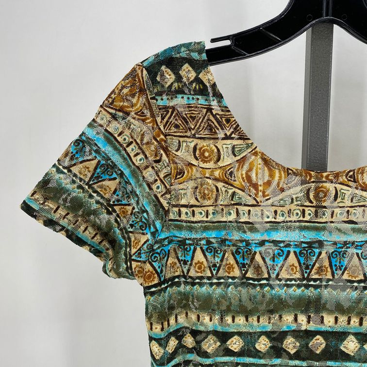 Size L KENNY Dress