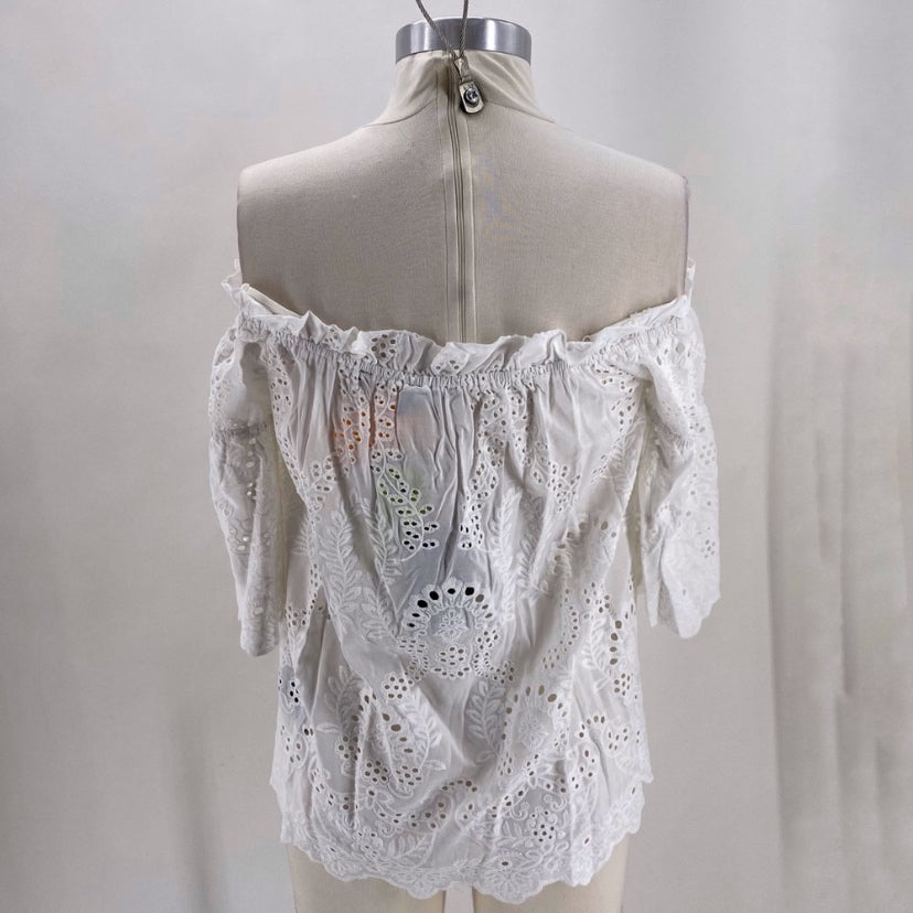 Size S THE KOOPLES Shirt