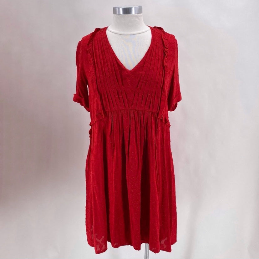 Size S THE KOOPLES Dress