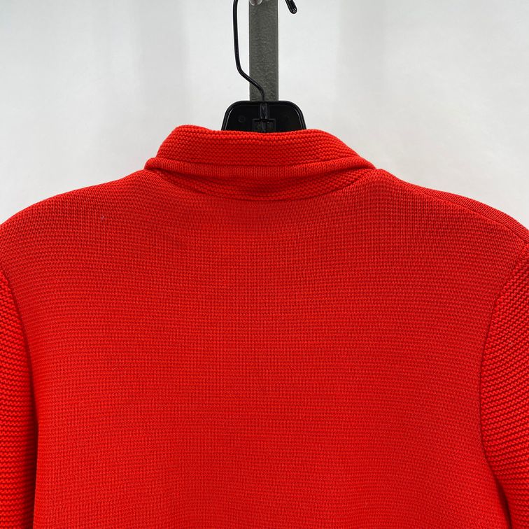 Size L Sonia Rykiel Jacket