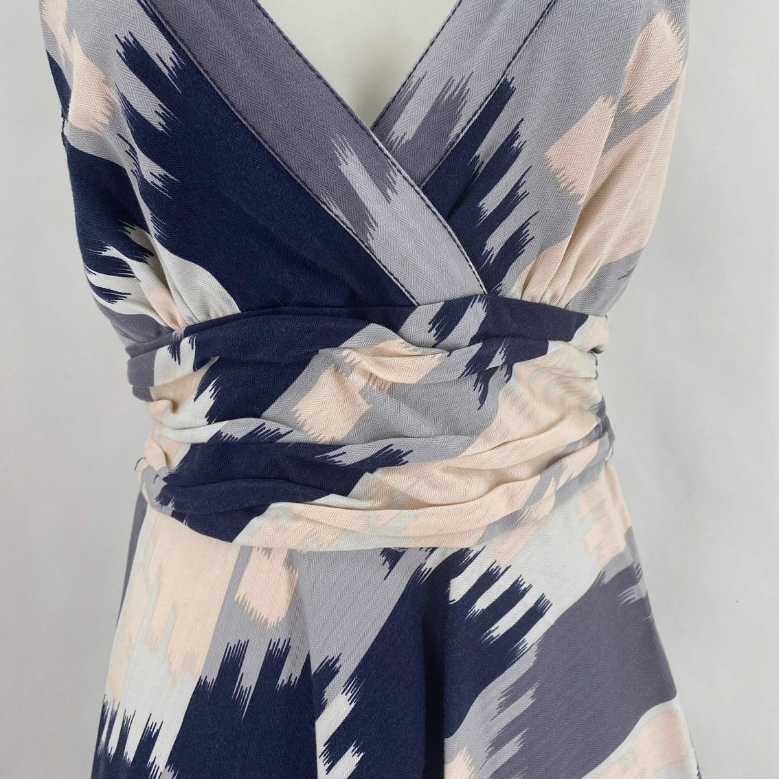 Size 6 MARC JACOBS Dress