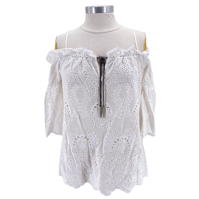 Size S THE KOOPLES Shirt