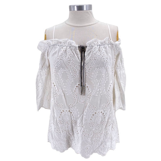 Size S THE KOOPLES Shirt