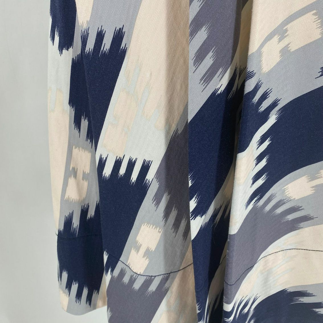 Size 6 MARC JACOBS Dress