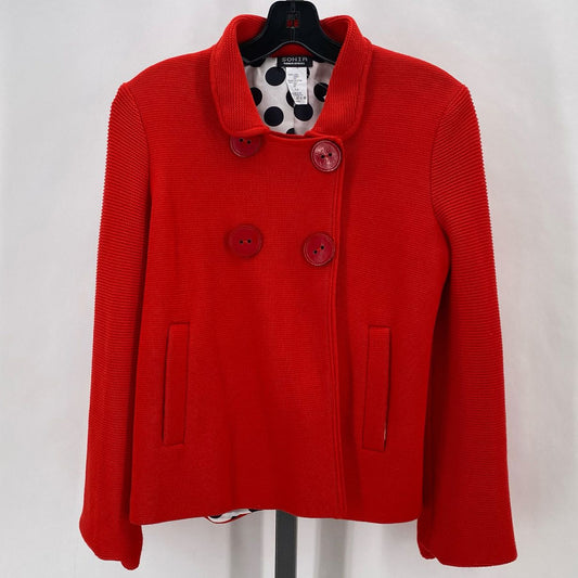Size L Sonia Rykiel Jacket