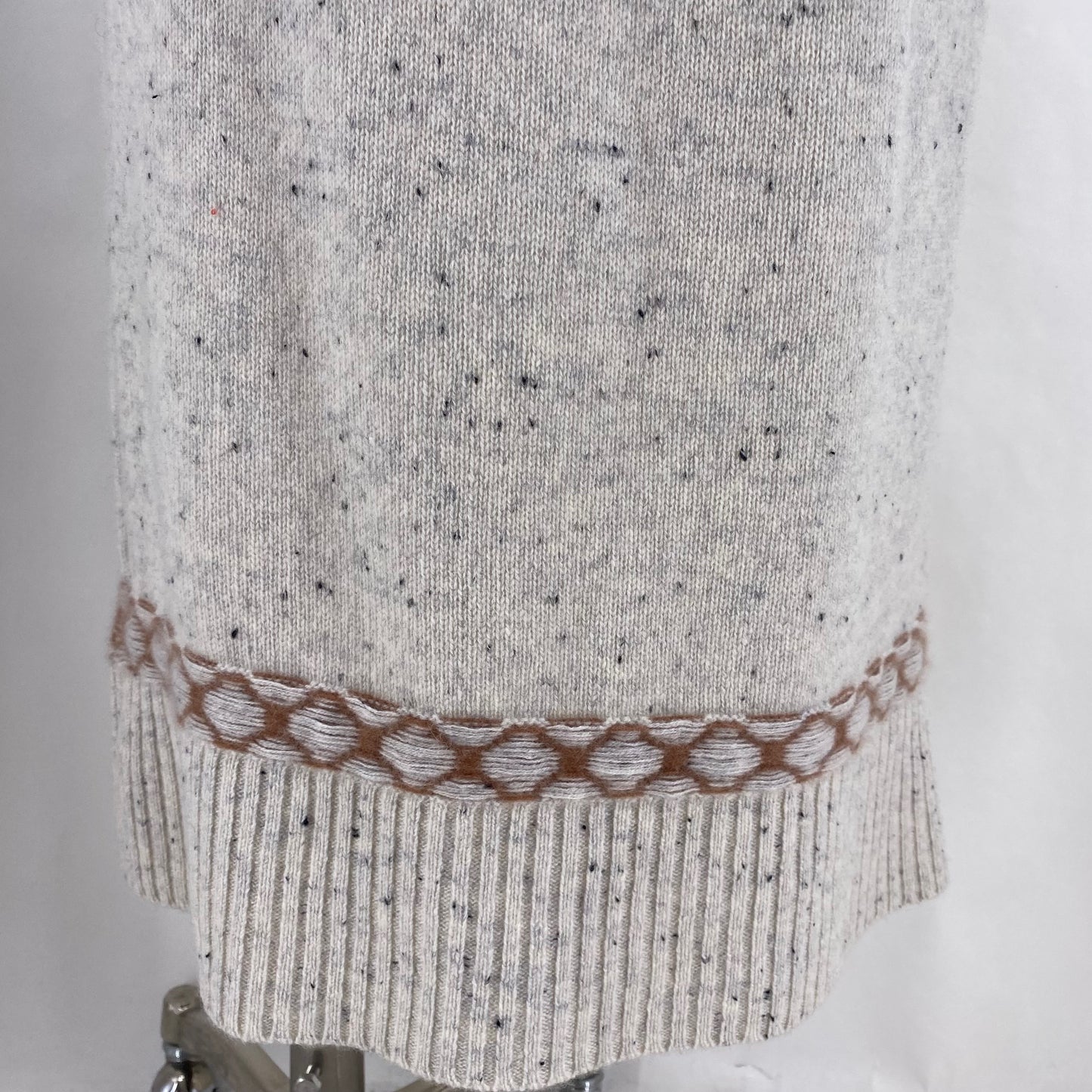 Size S NAKED CASHMERE Cashmere Cardigan