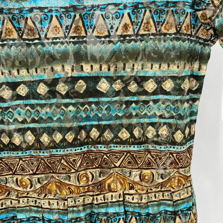 Size L KENNY Dress